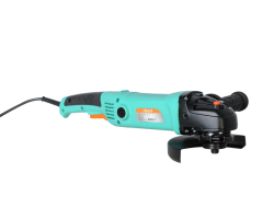 Болгарка (УШМ) Sturm! AG9515E-foto5