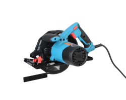 Циркулярная пила Sturm! CS50185P