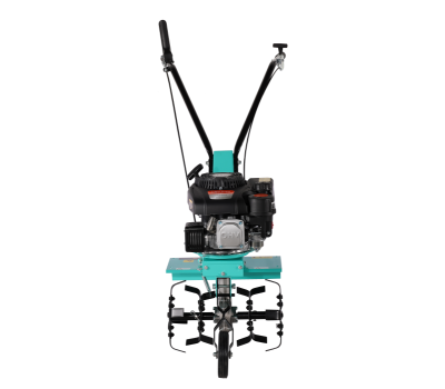 Культиватор бензиновый Sturm! GK8361M