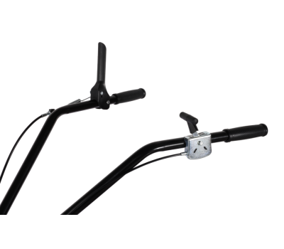 Культиватор бензиновый Sturm! GK8361M