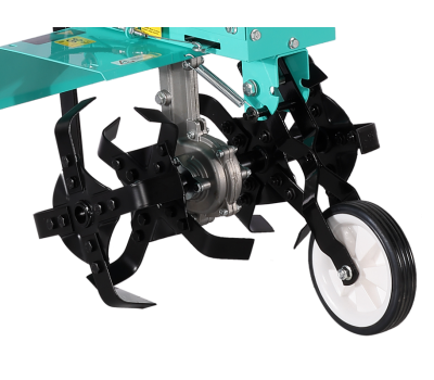 Культиватор бензиновый Sturm! GK8361M