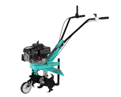 Культиватор бензиновый Sturm! GK8361M