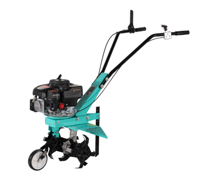 Культиватор бензиновый Sturm! GK8361M