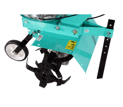 Культиватор бензиновый Sturm! GK8361M