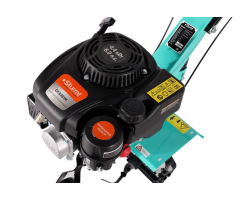 Культиватор бензиновый Sturm! GK8361M-foto3