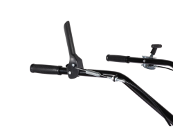 Культиватор бензиновый Sturm! GK8361M-foto5