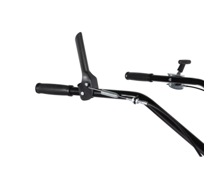 Культиватор бензиновый Sturm! GK8361M