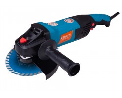 Болгарка (УШМ) Sturm! AG9018P
