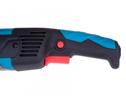 Болгарка (УШМ) Sturm! AG9018P-foto7