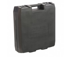 Трубогиб гидравлический, 8 т, в комплекте с башмаками 1/2-1, пластиковый кейс, Stels-foto9