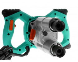 Дрель-миксер Sturm! ID2016M-foto3