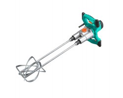 Дрель-миксер Sturm! ID2016M