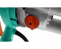 Дрель-миксер Sturm! ID2016M-foto5