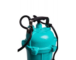 Насос погружной Sturm! WP9775SW-foto6