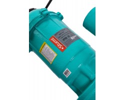 Насос погружной Sturm! WP9775SW-foto5