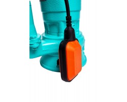 Насос погружной Sturm! WP9775SW-foto3