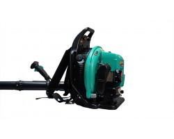 Воздуходувка бензиновая Sturm! GB1963-foto9