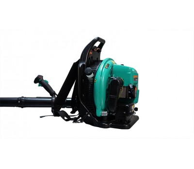 Воздуходувка бензиновая Sturm! GB1963