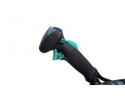 Воздуходувка бензиновая Sturm! GB1963-foto3