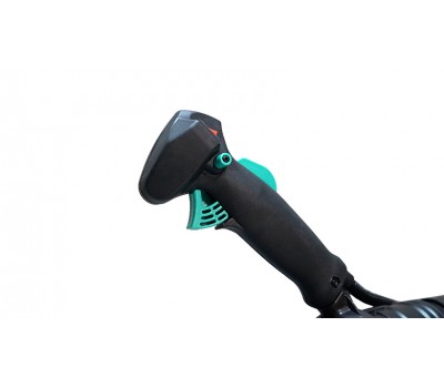 Воздуходувка бензиновая Sturm! GB1963