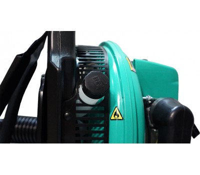 Воздуходувка бензиновая Sturm! GB1963