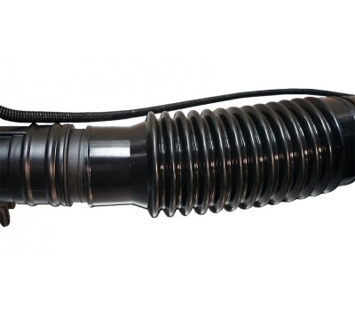 Воздуходувка бензиновая Sturm! GB1963