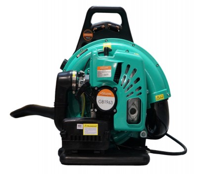 Воздуходувка бензиновая Sturm! GB1963
