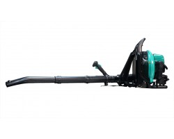 Воздуходувка бензиновая Sturm! GB1963