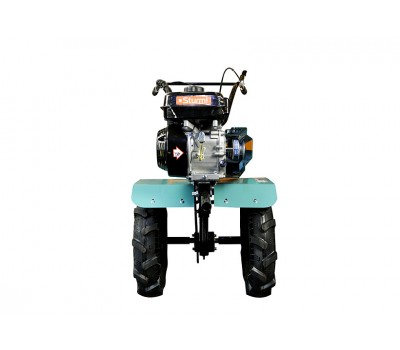 Мотоблок бензиновый Sturm! GK827CI10-LG