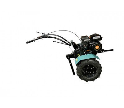 Мотоблок бензиновый Sturm! GK827CI10-LG