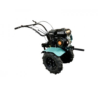 Мотоблок бензиновый Sturm! GK827CI10-LG