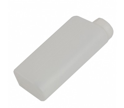 Триммер бензиновый DT 52S, 52 см3, 3 л. с, разъемная штанга, состоит из 2 частей Denzel