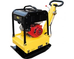 Виброплита RedVerg RD-C160