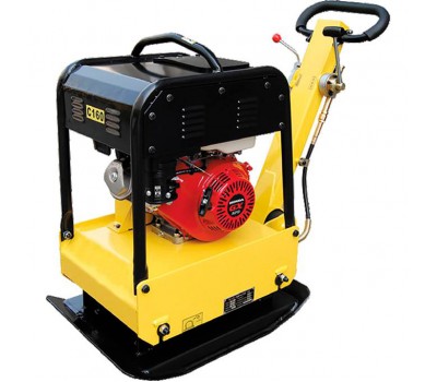 Виброплита RedVerg RD-C160