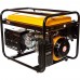 Генератор бензиновый RedVerg RD-G5500