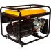 Генератор бензиновый RedVerg RD-G5500