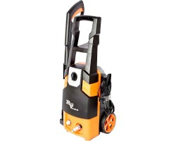 Мойка высокого давления RD5461C-120A RedVerg