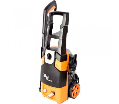 Мойка высокого давления RD5461C-120A RedVerg Мойка высокого давления RD5461C-120A RedVerg