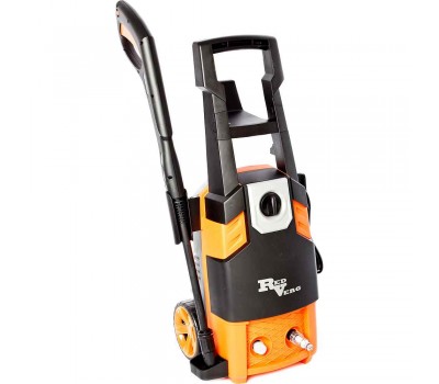 Мойка высокого давления RD5461C-120A RedVerg Мойка высокого давления RD5461C-120A RedVerg