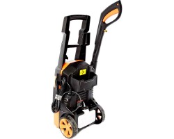 Мойка высокого давления RD5461C-120A RedVerg-foto2