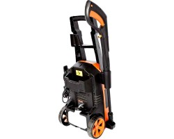 Мойка высокого давления RD5461C-120A RedVerg-foto3