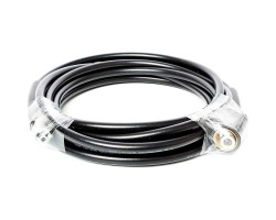 Мойка высокого давления RD5461C-120A RedVerg-foto5