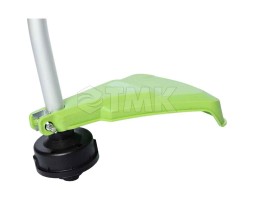 Триммер электрический RedVerg RD-EB1200B-foto3