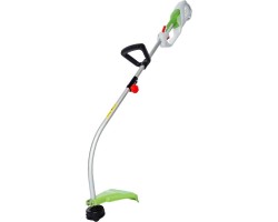 Триммер электрический RedVerg RD-EB1200B