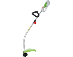 Триммер электрический RedVerg RD-EB1200B