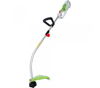 Триммер электрический RedVerg RD-EB1200B