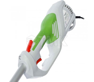 Триммер электрический RedVerg RD-EB1200B