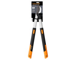 Сучкорез FISKARS телескопический SmartFit L86