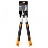 Сучкорез FISKARS телескопический SmartFit L86