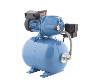 Насос-автомат Джилекс Джамбо 50/28 Ч-18